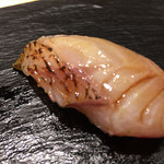 晶 - お好み 長崎対馬産『紅瞳』のどぐろ