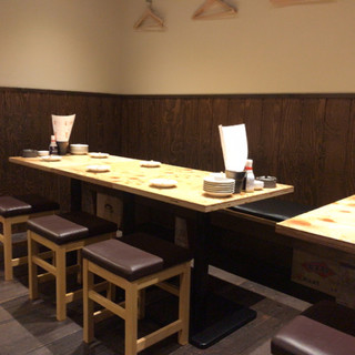 居酒屋 からふる_2