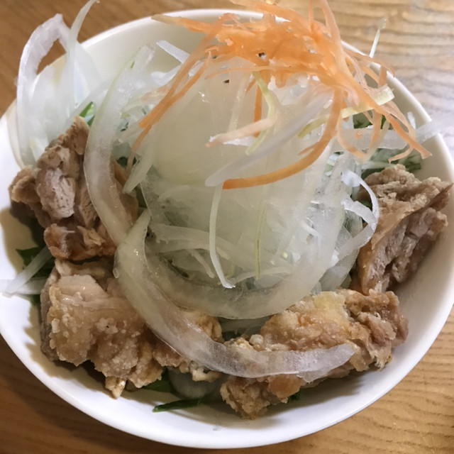 安眠の湯 竜舞 その他 食べログ 安眠の湯 竜舞 その他 食べログ