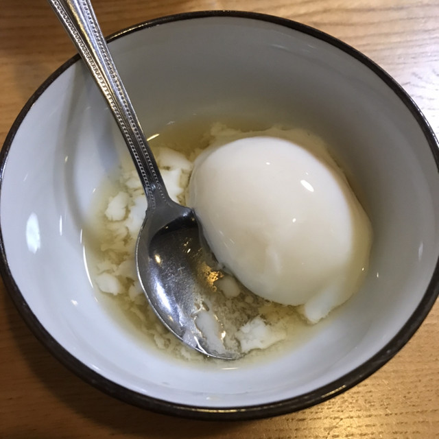 安眠の湯 竜舞 その他 食べログ 安眠の湯 竜舞 その他 食べログ