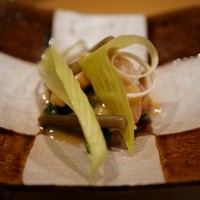 旬菜 おぐら家 - 