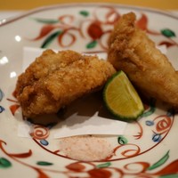 旬菜 おぐら家 - 