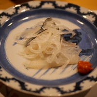 旬菜 おぐら家 - 