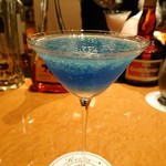 Kreis - ウィンタースカイ(1,188円)