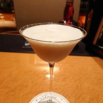 Kreis - デセール(1,080円)