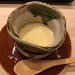 不動前 すし 岩澤 - 