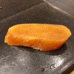 不動前 すし 岩澤 - 