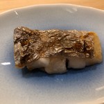 不動前 すし 岩澤 - 