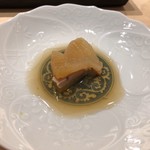 不動前 すし 岩澤 - 