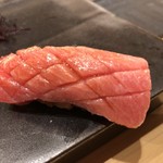 不動前 すし 岩澤 - 