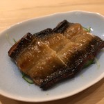 不動前 すし 岩澤 - 