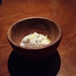 マルタ - 自家製モッツァレラ