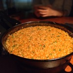 マルタ - カルドッソ