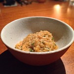 マルタ - カルドッソ