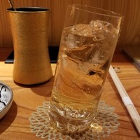 東京肉しゃぶ家 - 