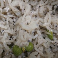 松川 - 