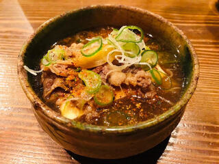 荻窪の居酒屋10選 コスパ抜群のお店を予算別で紹介 食べログまとめ