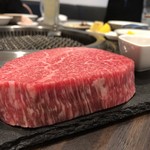 焼肉みつ星 - 