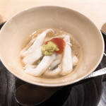 寿し おおはた - 