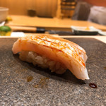 寿し おおはた - 