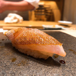 寿し おおはた - 