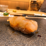 寿し おおはた - 