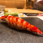 寿し おおはた - 