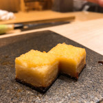 寿し おおはた - 