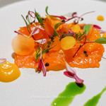 アクアヴィット - 