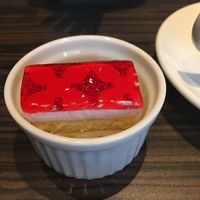 天壇 赤坂店 - 