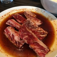 天壇 赤坂店 - 
