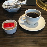 天壇 赤坂店 - 