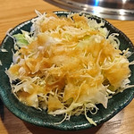 まんぷく - まんぷく膳