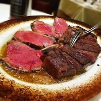 Empire Steak House Roppongi - 