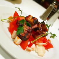 Empire Steak House Roppongi - 