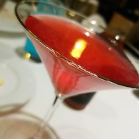 Empire Steak House Roppongi - 