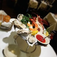 Empire Steak House Roppongi - 