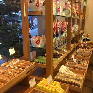 北名古屋市でおすすめの美味しいケーキをご紹介 食べログ 北名古屋市でおすすめの美味しいケーキをご紹介 食べログ