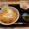 丼多来