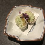 酒肴 大阪まんぷく堂 - 