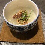 酒肴 大阪まんぷく堂 - 