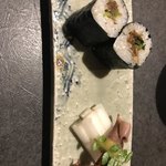 酒肴 大阪まんぷく堂 - 