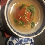 酒肴 大阪まんぷく堂 - 