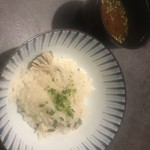 酒肴 大阪まんぷく堂 - 