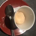 酒肴 大阪まんぷく堂 - 