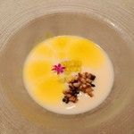 TOKYO CHINOIS 神子 - 