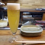 かぶと - 白穂乃香