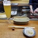 かぶと - 白穂乃香