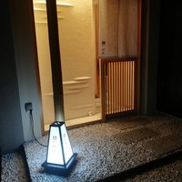 鮨 つぼみ - 