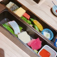 瓢斗 四条烏丸店 - 